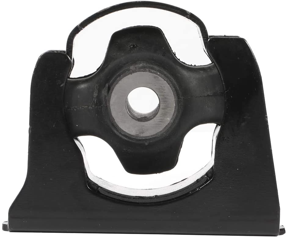4pcs Engine Mount & Transmission Mount For Toyota RAV4 2.4L 2WD 2006 2007 2008