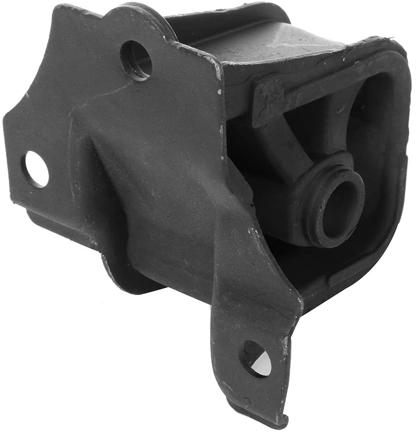 4Pcs Motor & Trans Mount For 1998 1999 2000 2001 2002 Honda Accord 2.3L