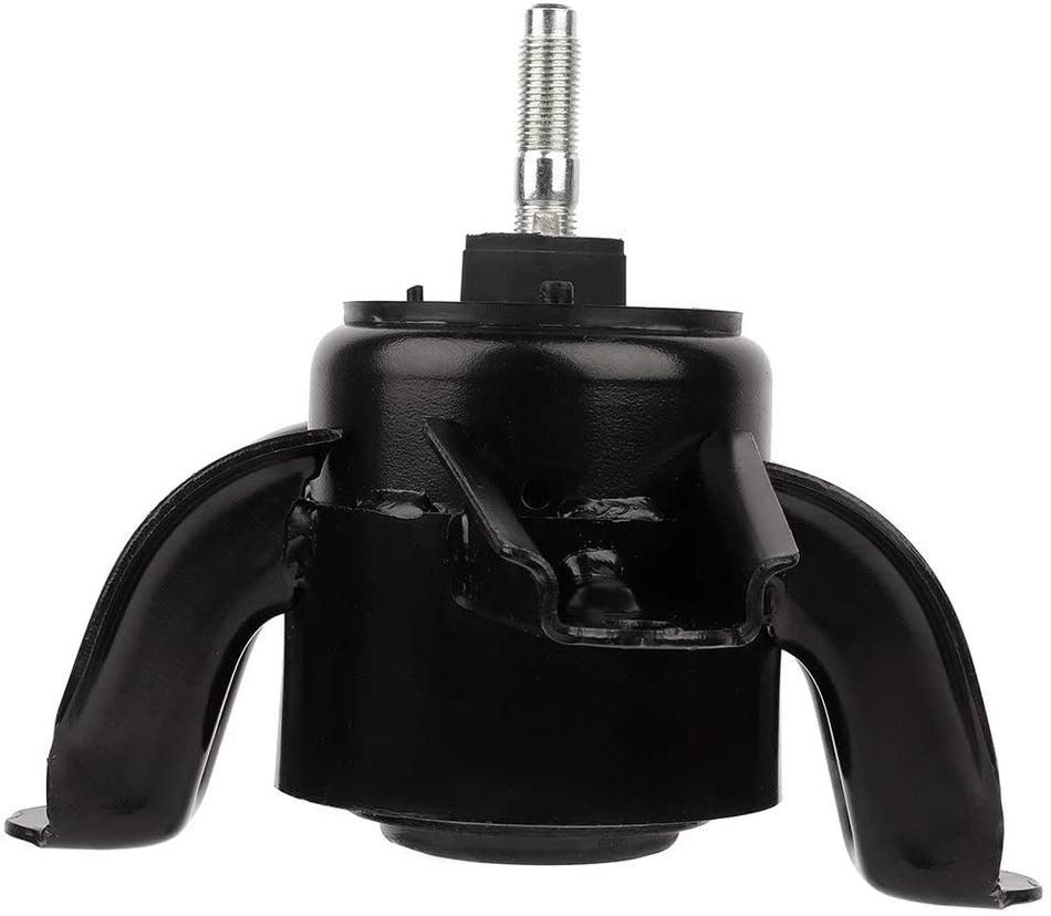 Front Upper Engine Mount 2011-2018 For kia, Elantra Veloster Forte Rio