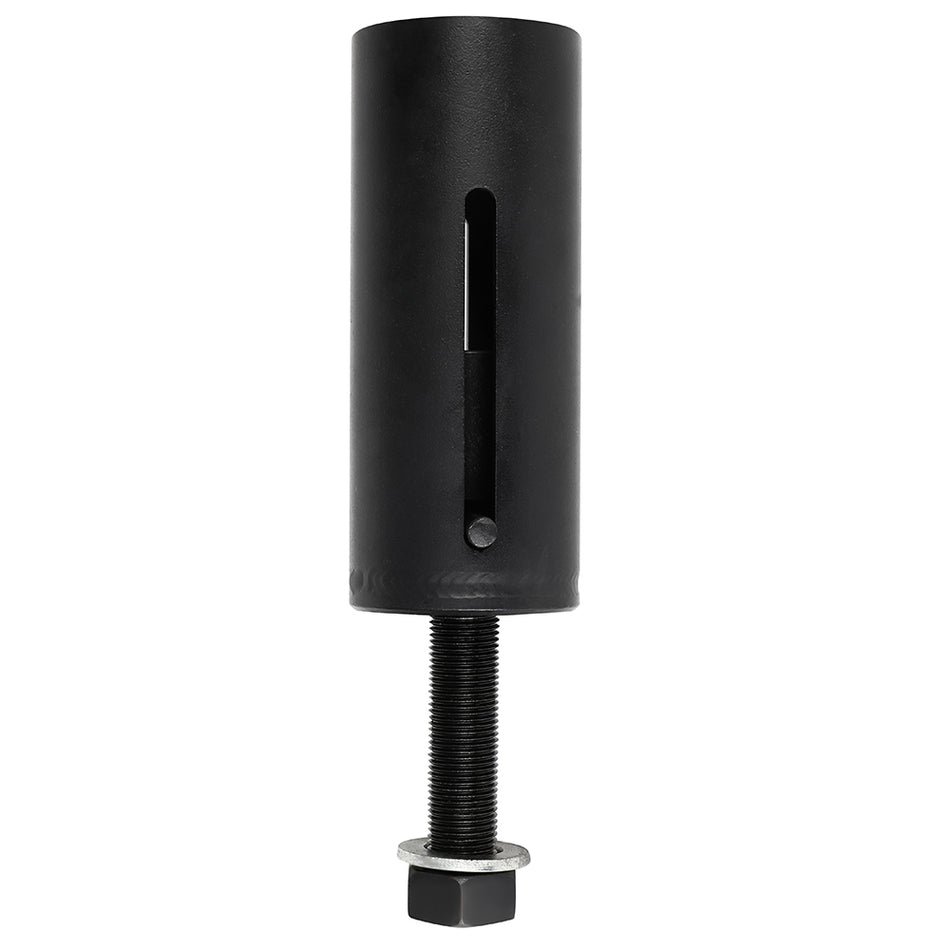 For Subaru Ball Joint Puller Ball Joint 78620 Pneumatic Tool Ball