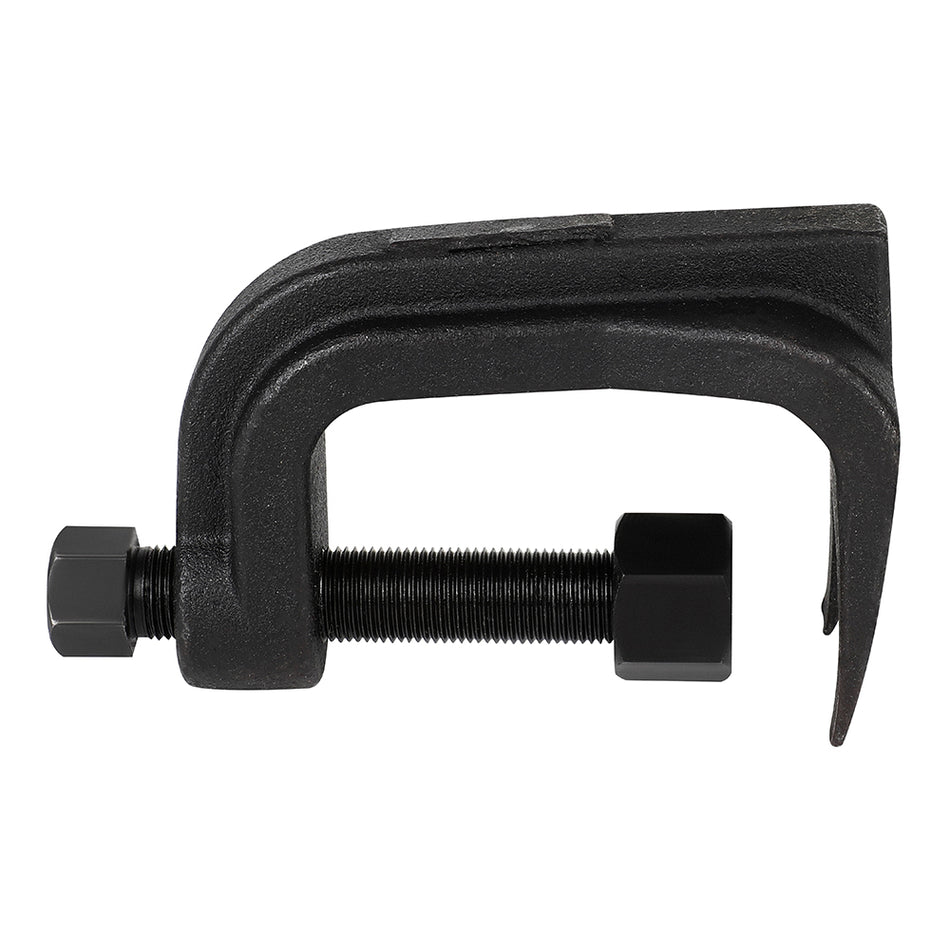 Ball Joint Separator Extends Up to 2 3/8inch for Cars Trucks SUV Ball Puller