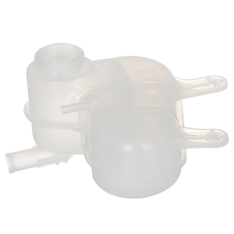 For Chevrolet Spark 2016-2022 L4 1.4L Engine Coolant Reservoir Tank 94511521-1
