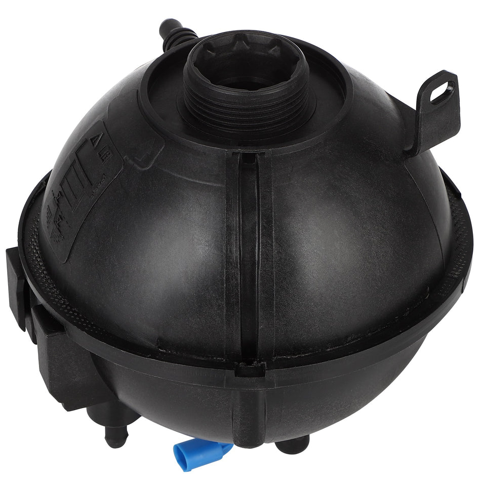 For BMW X3 F25 2013-2017 2.0L 3.0L Radiator Coolant Overflow Tank-1