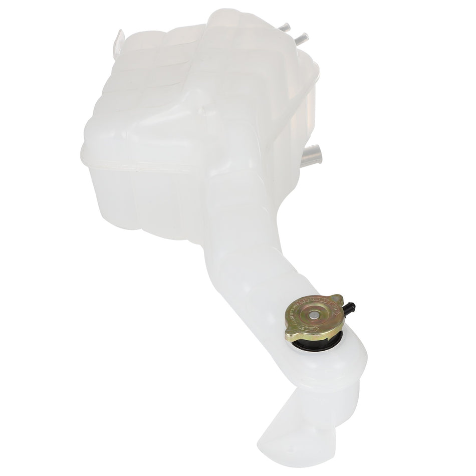 For Freightliner M2 Thomas C2 2005-2011 Heavy Duty Coolant Tank 575.1012-1