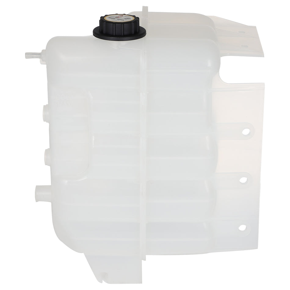 Coolant Reservoir Tank Fits 2003-2010 International 9200 9400 9900 Series-1