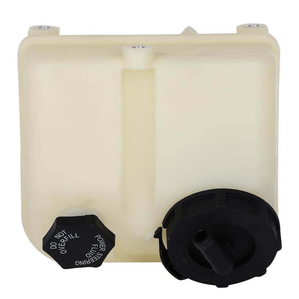 Power Steering Reservoir For 2008-2013 Freightliner M2 106 112 ?603-5206-1