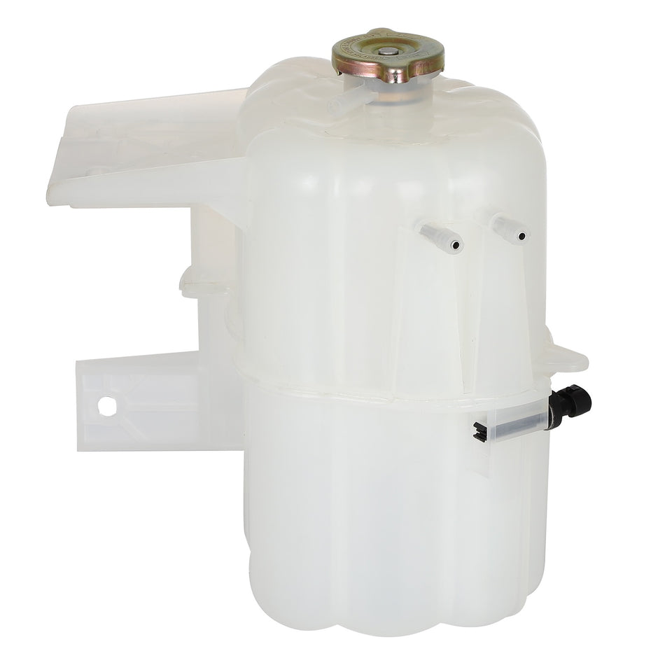 For International Harvester 7300 7400 7500 Coolant Reservoir Tank ?603-5107-1