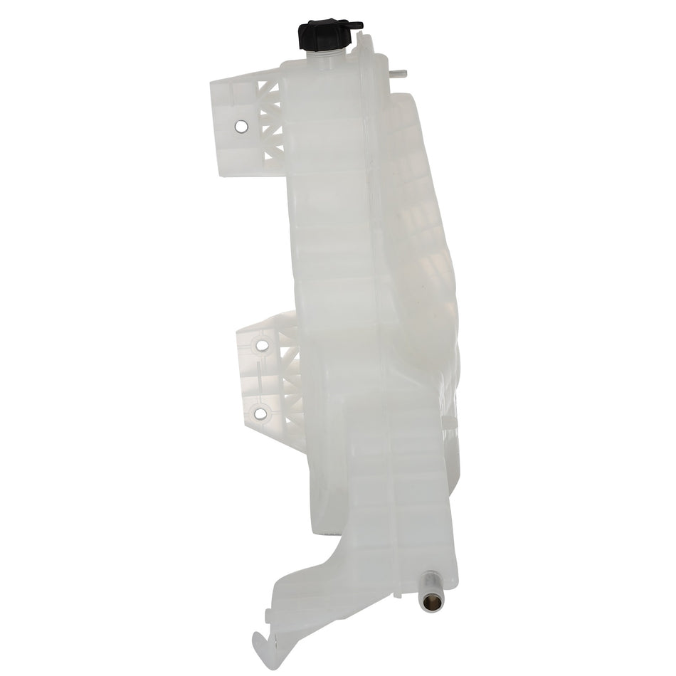 For Kenworth T680 T880 Peterbilt 579 13-18 Engine Coolant Reservoir Tank with Cap-1
