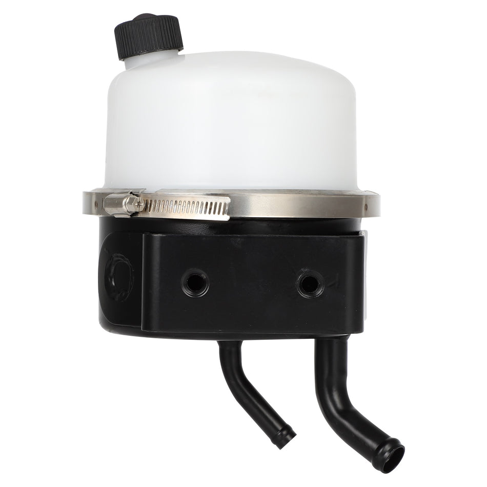 For Peterbilt Replaces Power Steering Reservoir 575.1137 94574A-1