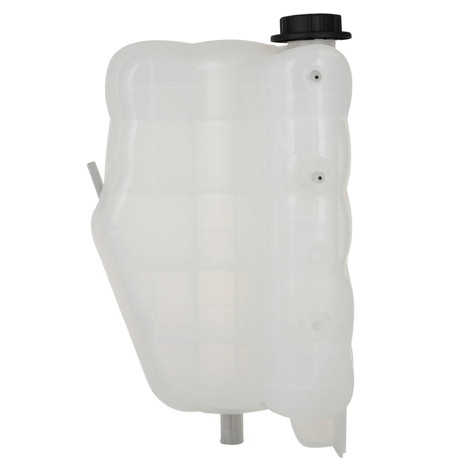 For International Harvester 9200i SBA 9400i SBA 2007-2005 Coolant Reservoir Tank-1