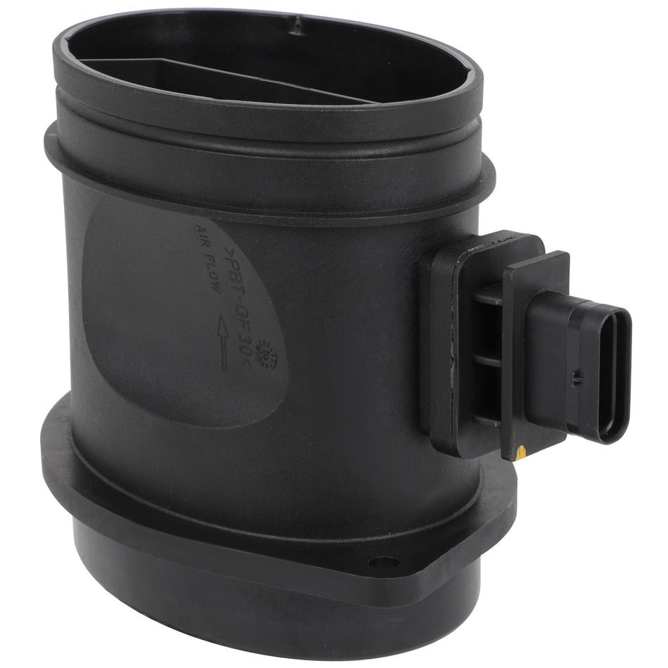 Mass Air Flow Meter MAF 0280218271 For 2007 2008 2009 2010 BMW X5 E70