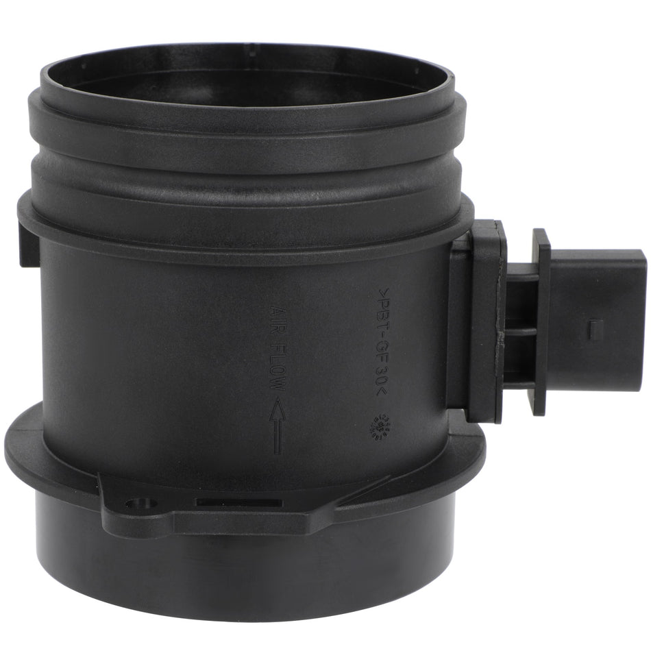 Mass Air Flow Meter MAF 0280218214 For 2008 2009 2010 2011 Audi A5