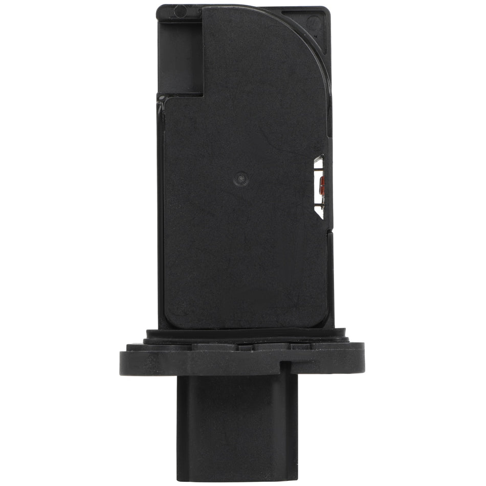 Mass Air Flow Meter MAF 226806CA0B For 2019 Nissan Altima INFINITI QX50