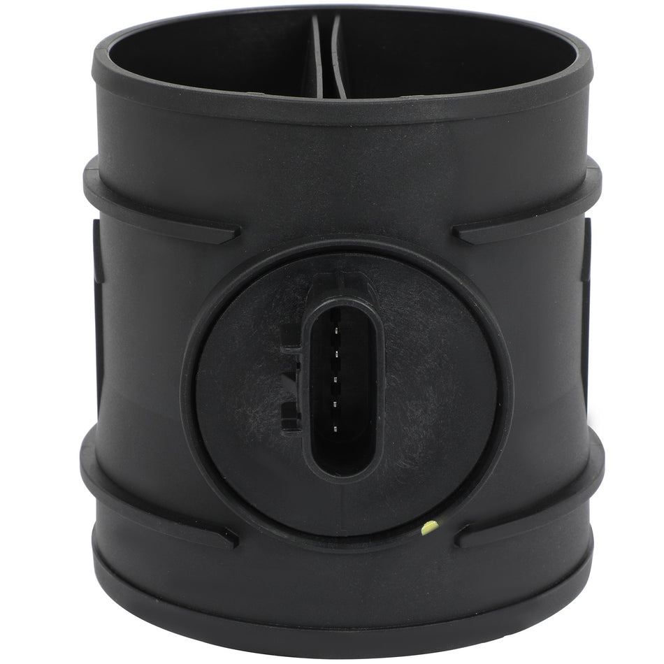 MAF For CHEVROLET SILVERADO 1500 / TAHOE 2007-2009 Mass Air Flow Meter