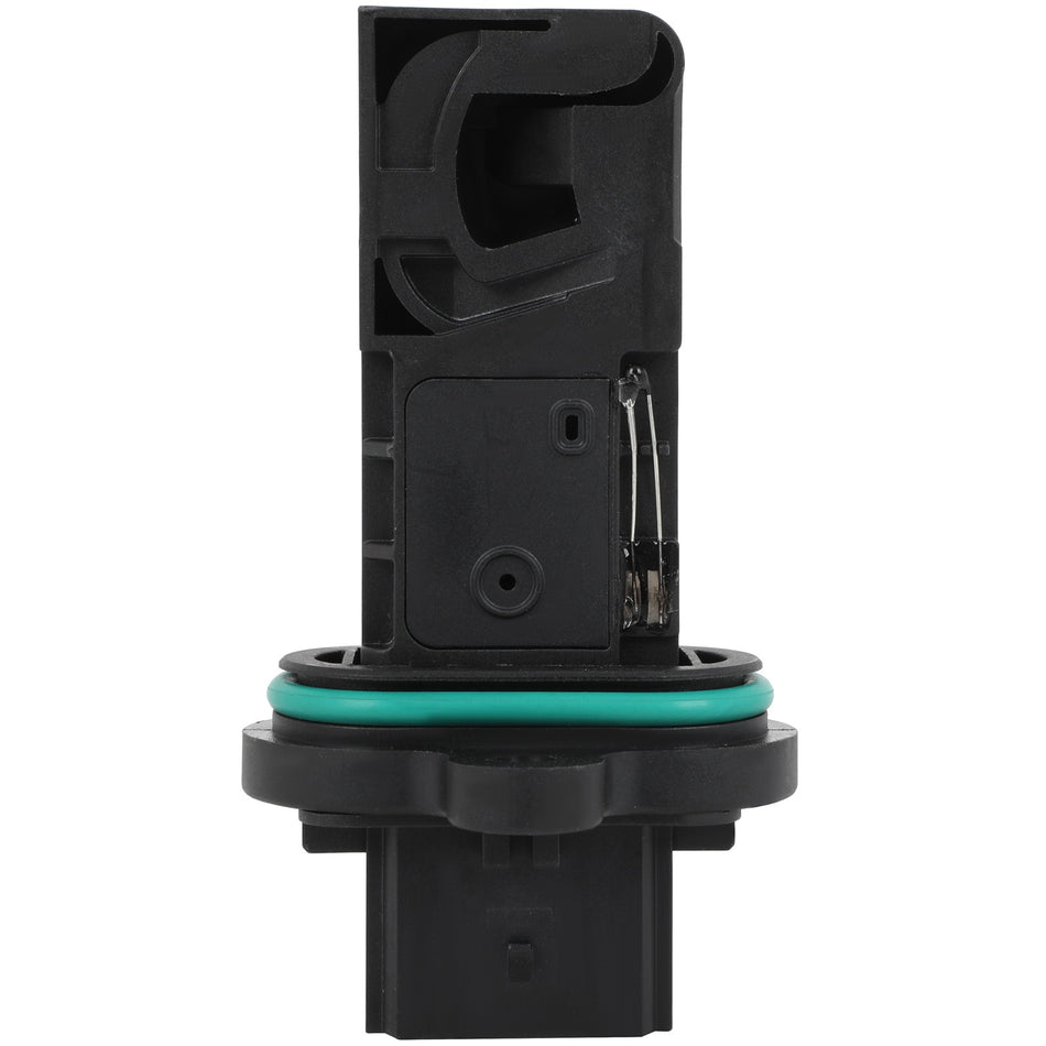 MAF For Buick Encore 2016 2017 2018 2019 55498433 Mass Air Flow Meter