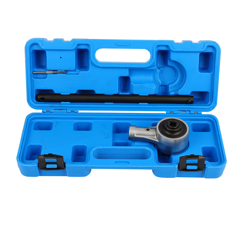 3/4inch Torque Multiplier Power Wrench tool 1,100 Foot-Pound Brand New