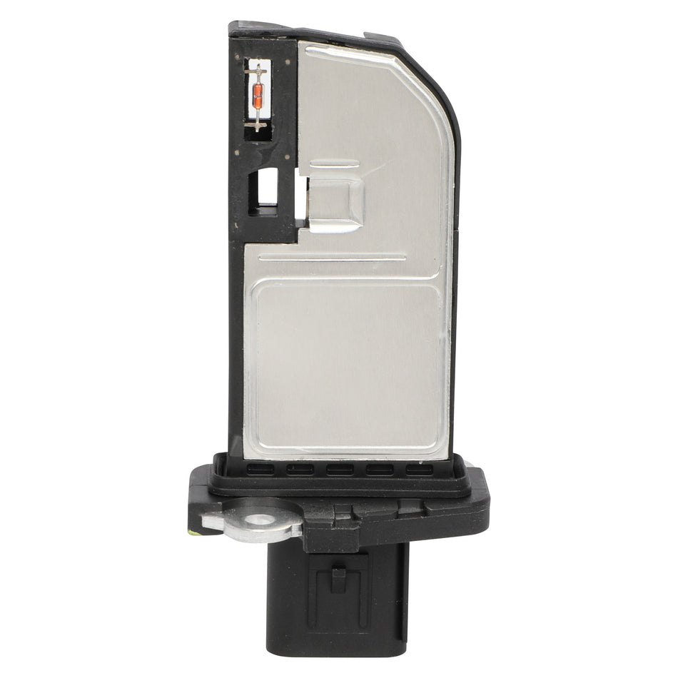 Mass Air Flow Meter MAF Fits Ford Explorer 2013-2015 V6 3.5L AFLS-165