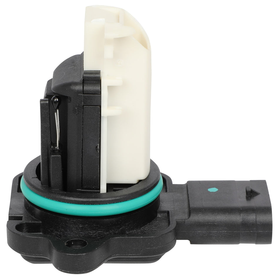 Mass Air Flow Meter MAF Fits 2011-2017 BMW 535i GT F10 74-50088