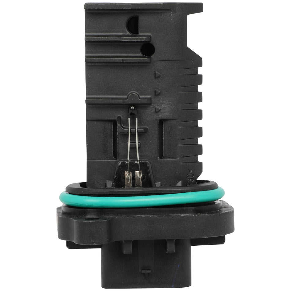 Mass Air Flow Meter Fits 2012 2013 2014 2015 BMW 335i F30 L6 3.0L 13627612746