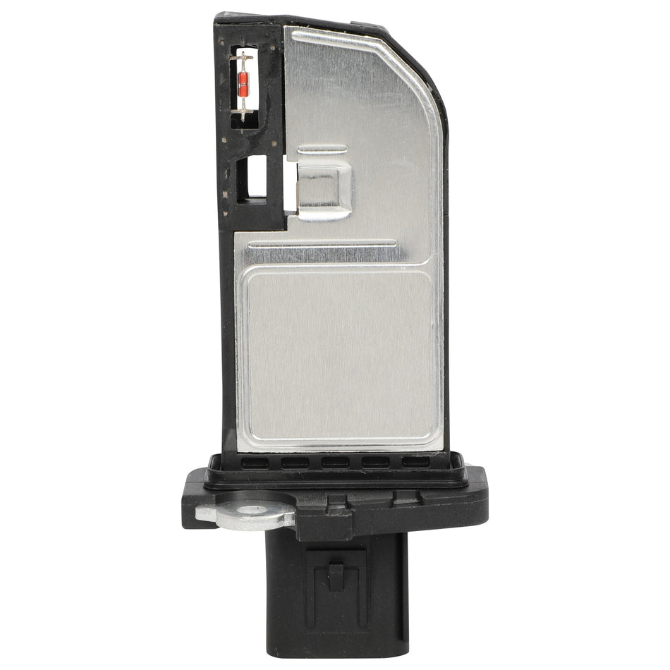 Mass Air Flow Meter MAF Fits 2019-2022 Ford Transit Connect AF10779