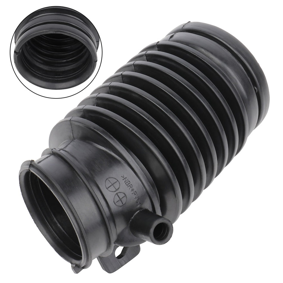 Engine Air Intake Hose For 05-07 Honda Accord 04-06 Acura TL 1pcs(696001)