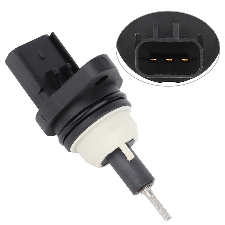 Brand New Transmission Output Speed Sensor SC105 Fits Chrysler Sebring 2001-2004