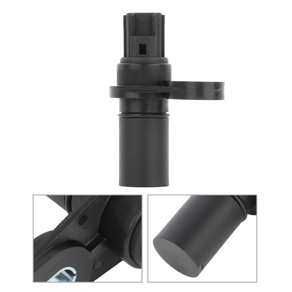 Transmission Output Speed Sensor Fits Dodge Dakota 2000 2001 2002 2003 04-10