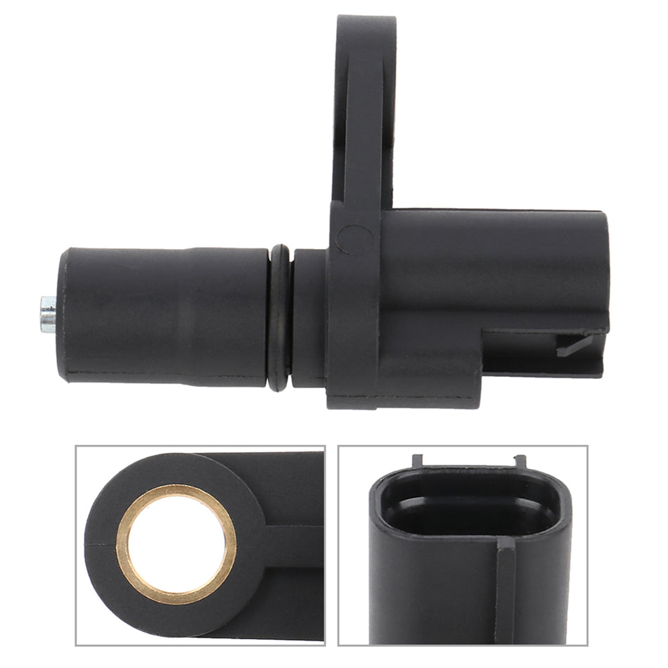 Brand New Transmission Output Speed Sensor SC153 For Lexus SC300 1992 1993-1997