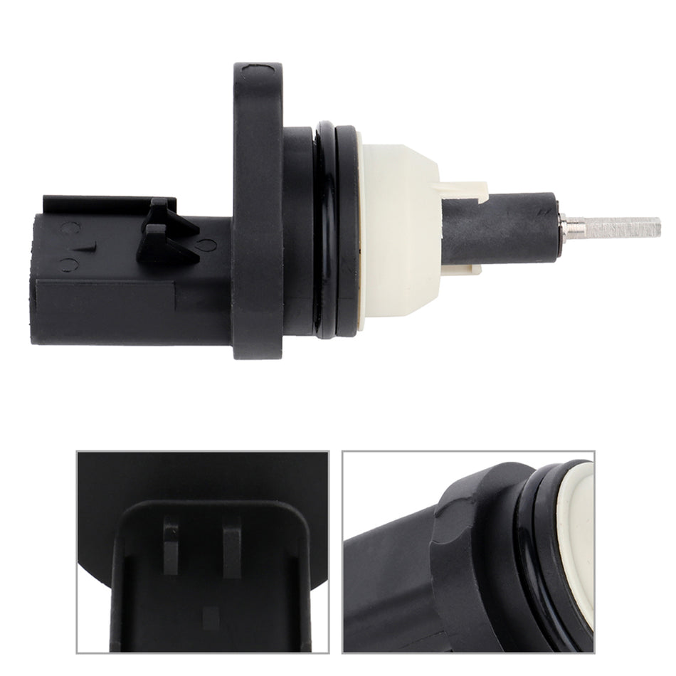 Brand New Transmission Output Speed Sensor SC123 Fits Chrysler Neon 2000-2002