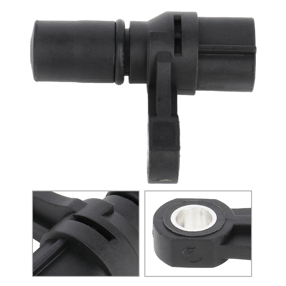 New Transmission Output Speed Sensor SC511 Fits 99 00 01 02 03 Fits Saab 9-3