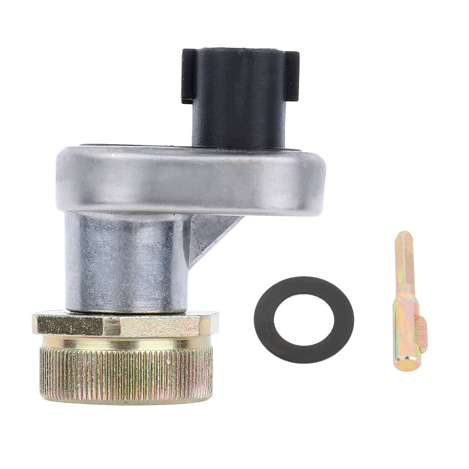 New Transmission Output Speed Sensor SC204 Fits 2002 2003 2004 Fits Isuzu Axiom