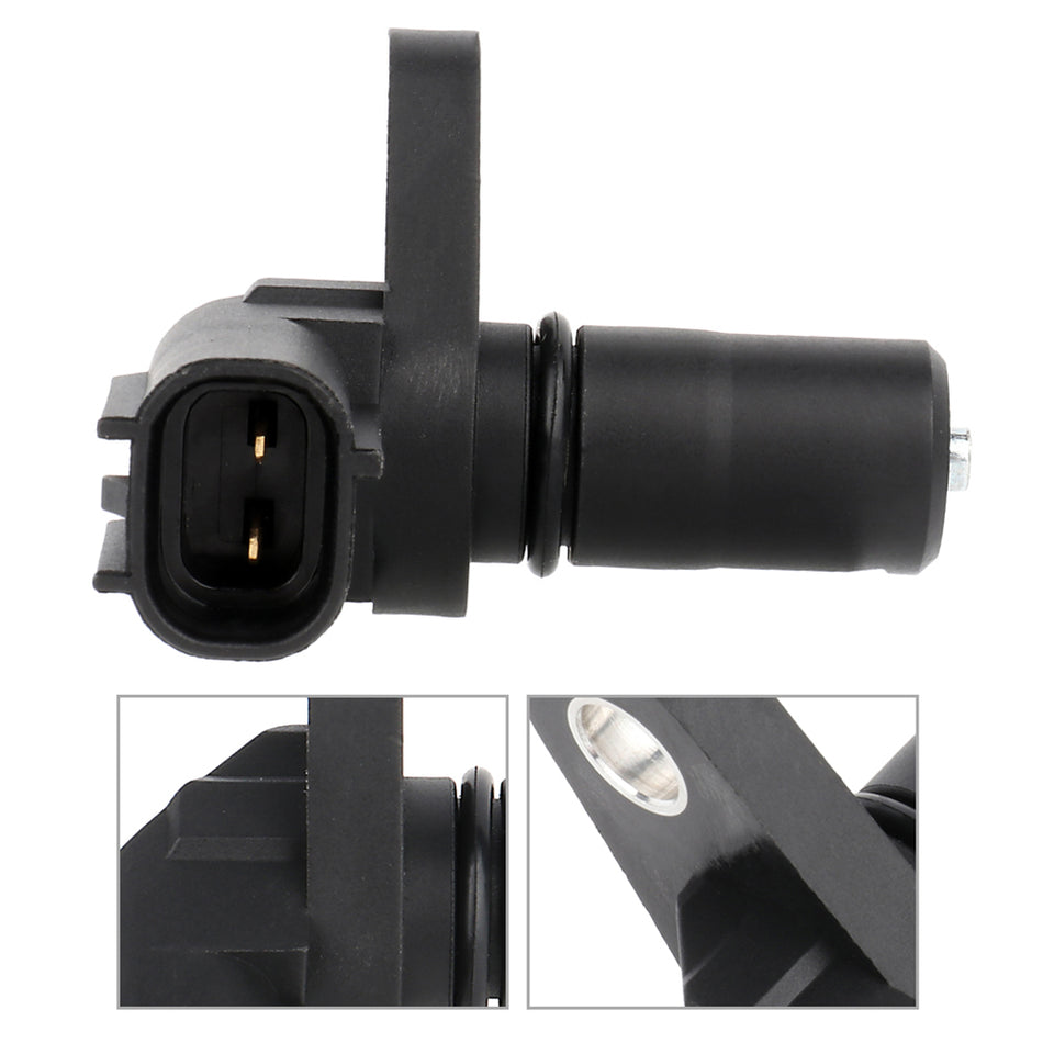 Transmission Output Speed Sensor SC281 Fits Lexus LS430 2001-2004 & Lexus SC300