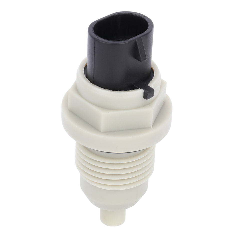 Brand Transmission Output Speed Sensor Fits Dodge Durango 1998 1999 2000-2003