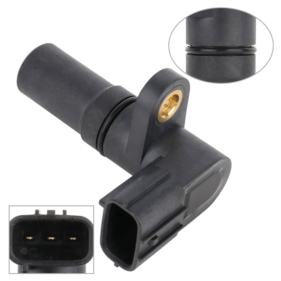 New Transmission Output Speed Sensor SC238 Fits 2001 2002 2003 Fits Acura TL
