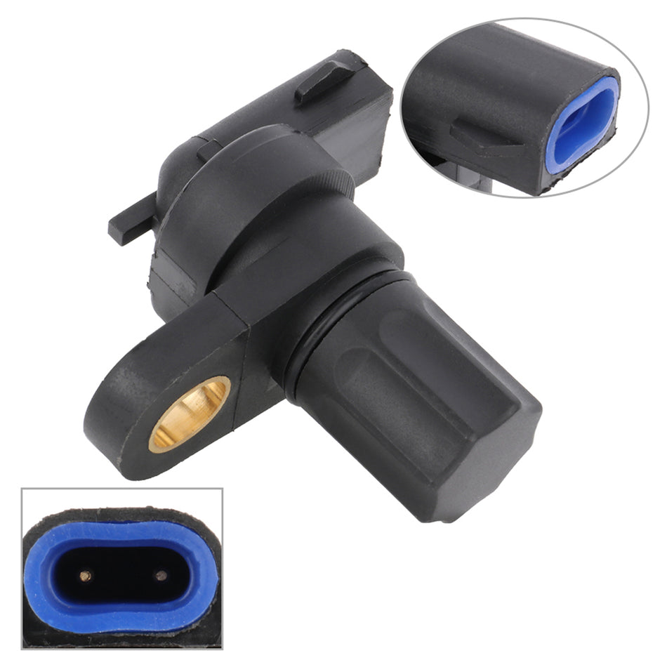 Transmission Output Speed Sensor Fits Ford Excursion 2000 2001 2002 2003-2005