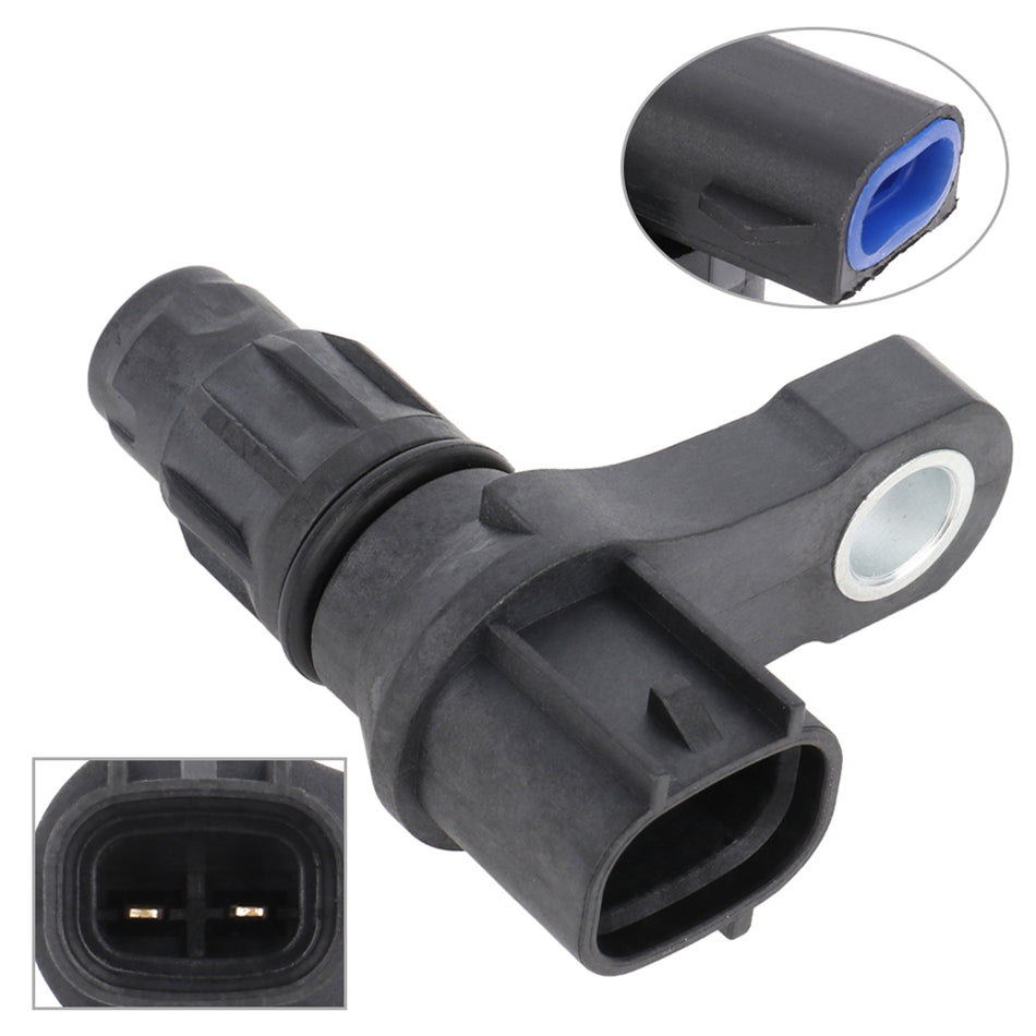 Transmission Output Speed Sensor SC357 For Nissan Quest 2004-2009 S Mini SC357