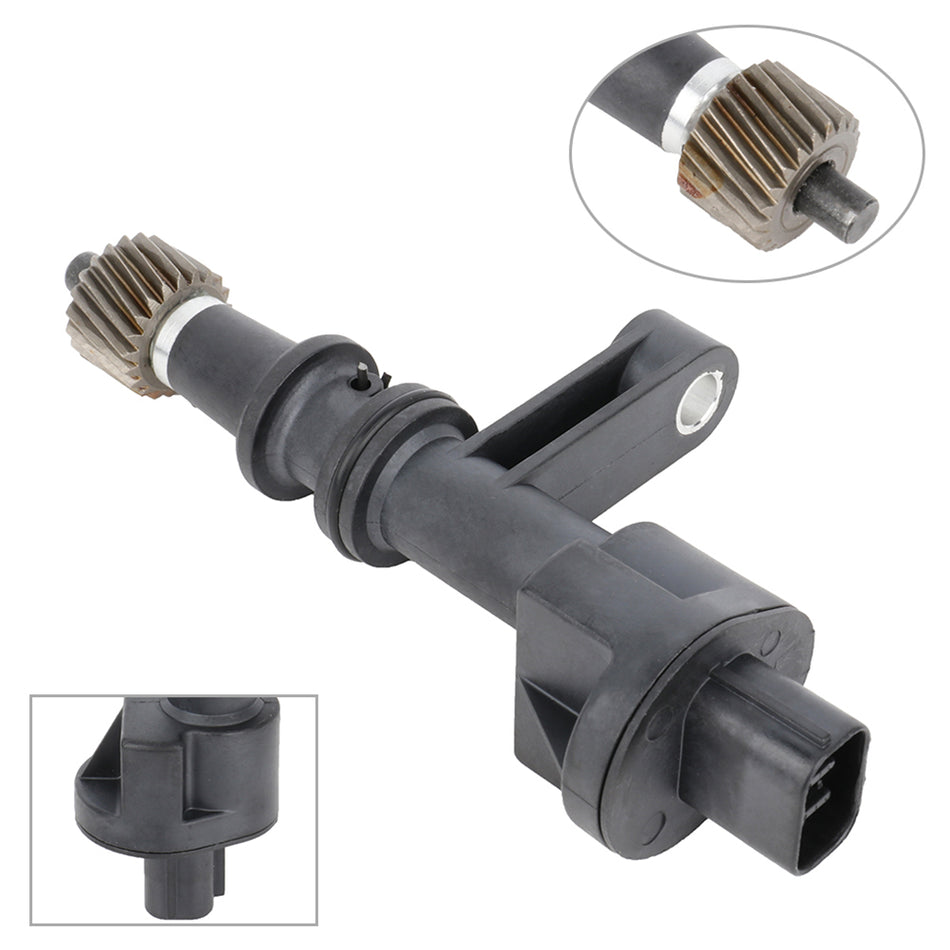 Brand Transmission Output Speed Sensor Fits 98 99 00 01 02 Fits Honda Accord