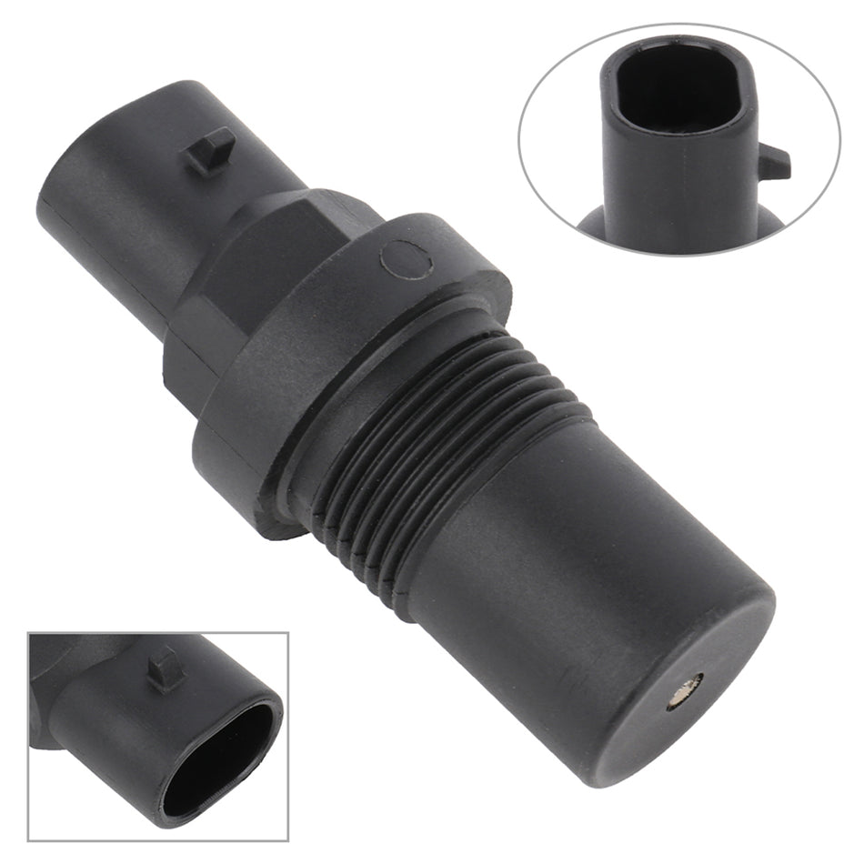 Transmission Output Speed Sensor SC168 Fits Chevrolet Astro 1999-2005 2.4L 3.3L