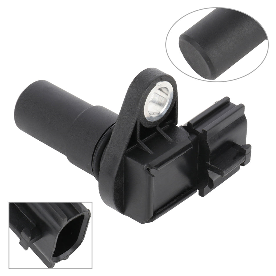 Transmission Output Speed Sensor SC374 For Nissan Maxima 2008 2009-2014 2.5L