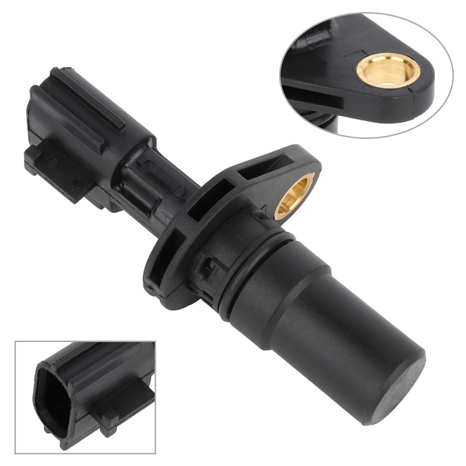 Transmission Output Speed Sensor SC489 Fits Nissan Juke 11 12 13-15 SL SV Sport