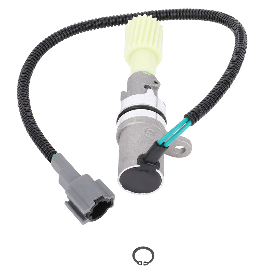 New Transmission Output Speed Sensor SC63 Fits Nissan Frontier 1998 1999-2001