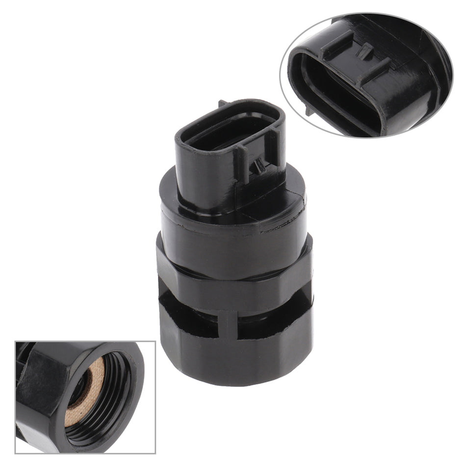 Transmission Output Speed Sensor SC303 Fits Acura SLX & Honda Passport S Sport