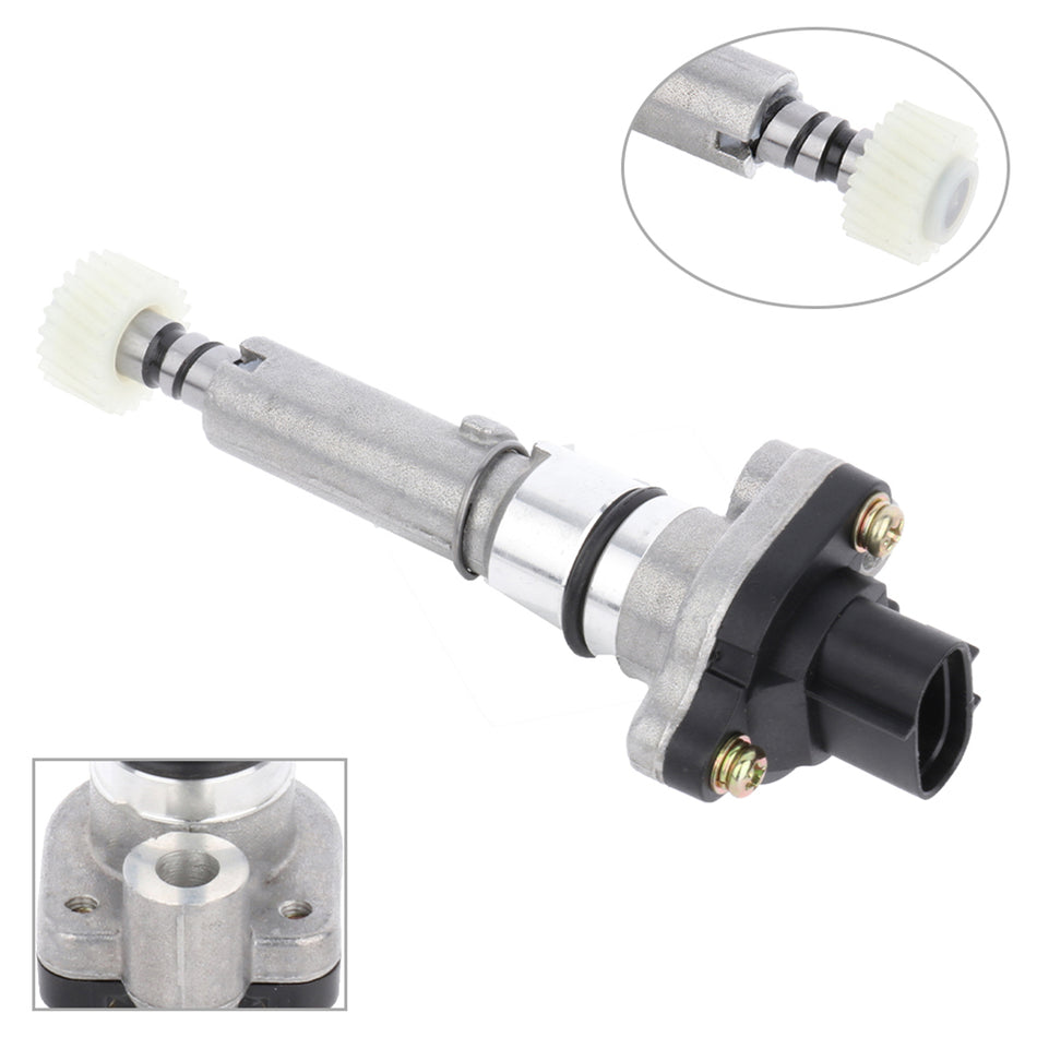 Transmission Output Speed Sensor New Fits 2001 2002 2003-2005 Fits Toyota RAV4