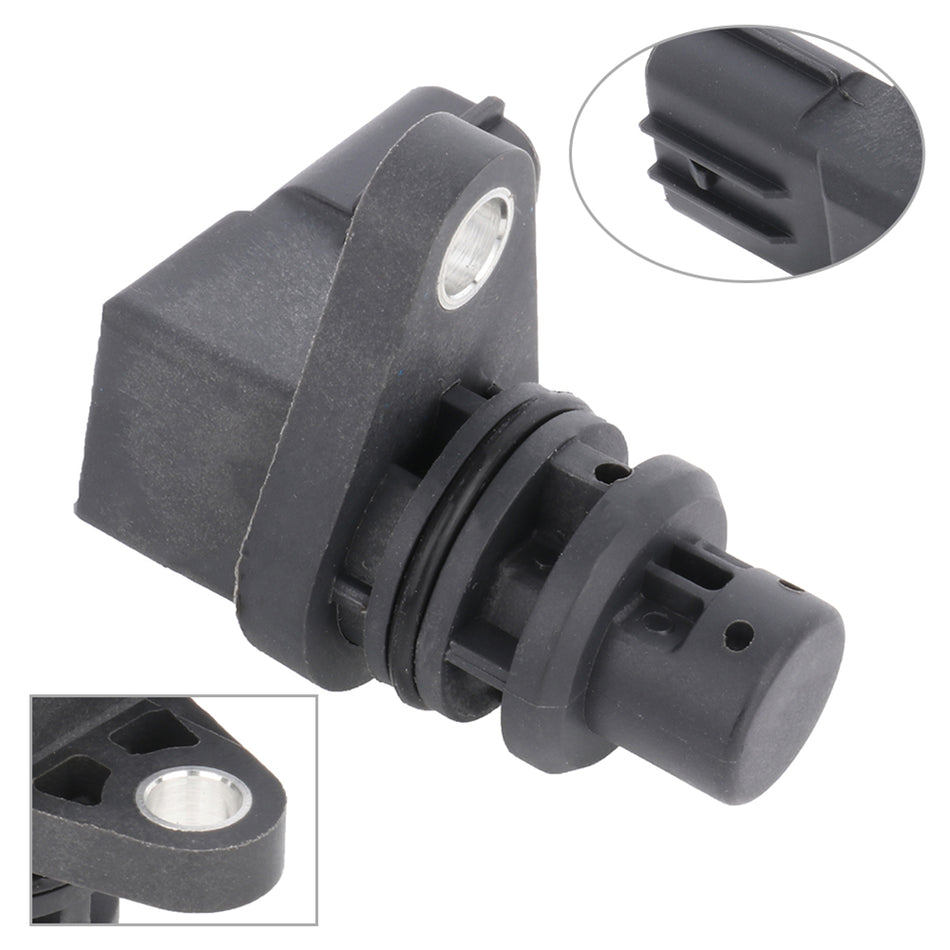 Transmission Output Speed Sensor Fits 2004-2013 Mazda 3 I Touring & CX-7 2010
