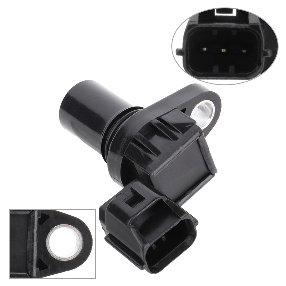 Transmission Output Speed Sensor SC440 Fits Mitsubishi Montero 2001 2002-2006