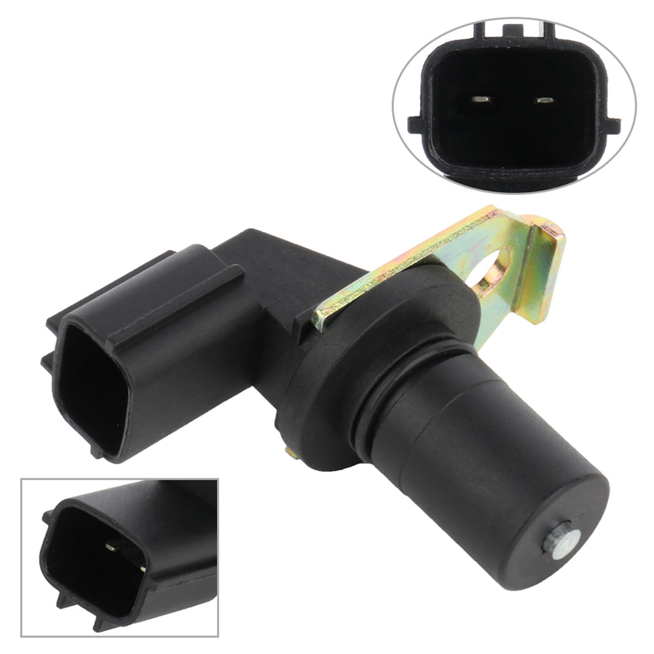 Transmission Output Speed Sensor SC490 Fits Mazda 5 2006-2010,2012 Protege 99-03