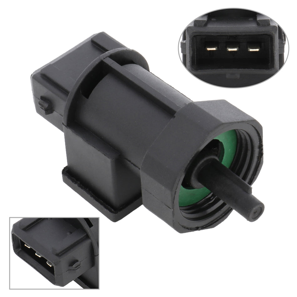 Transmission Output Speed Sensor SC347 Fits Hyundai Elantra 2003 2004-2010 SC347