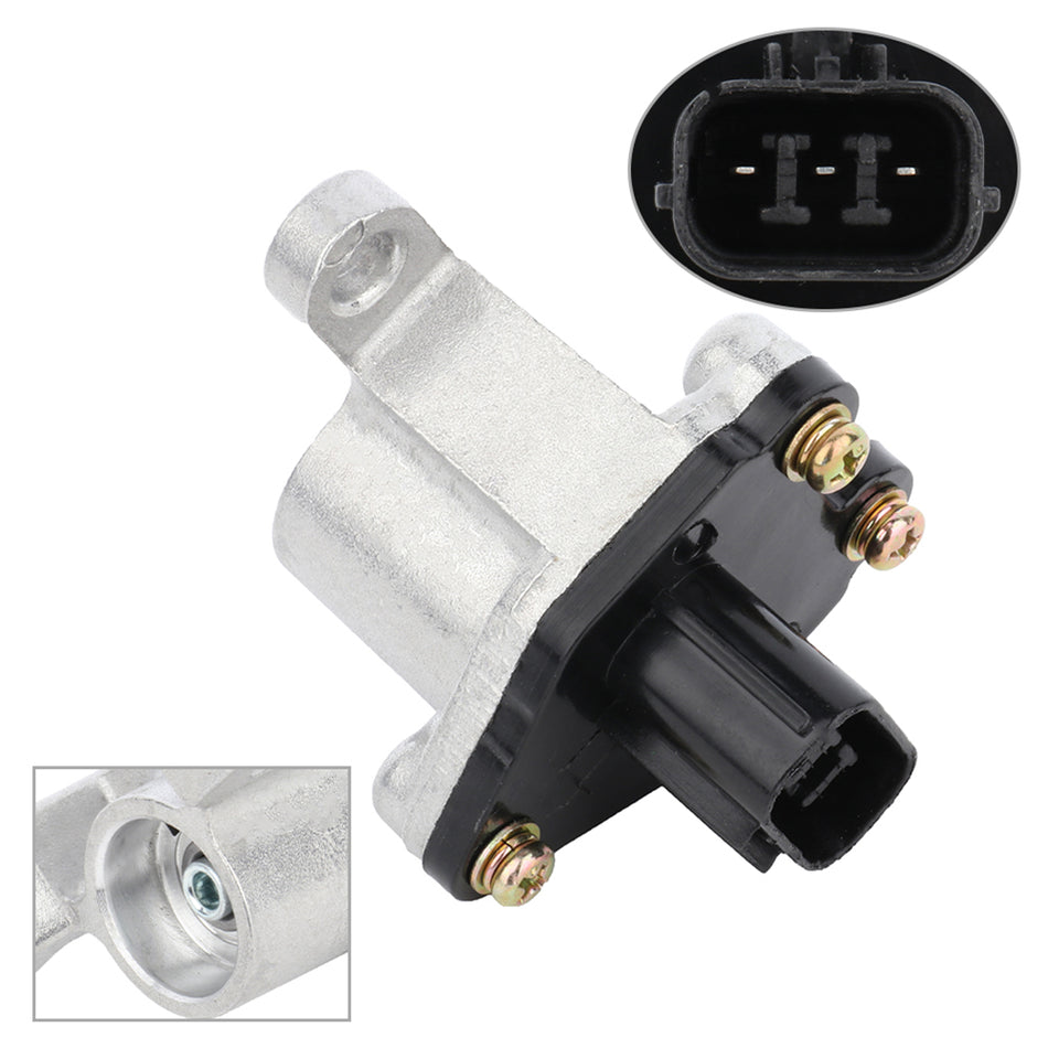 Transmission Output Speed Sensor SC136 Fits Honda Prelude 93-01 Acura NSX 93-00