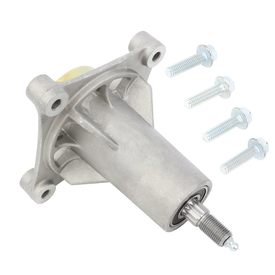 1-3Pcs Spindle Assembly For 42 inch 46 inch 48 inch 54 inch Cut Husqvarna Yth18542 Yth22V46 Z254