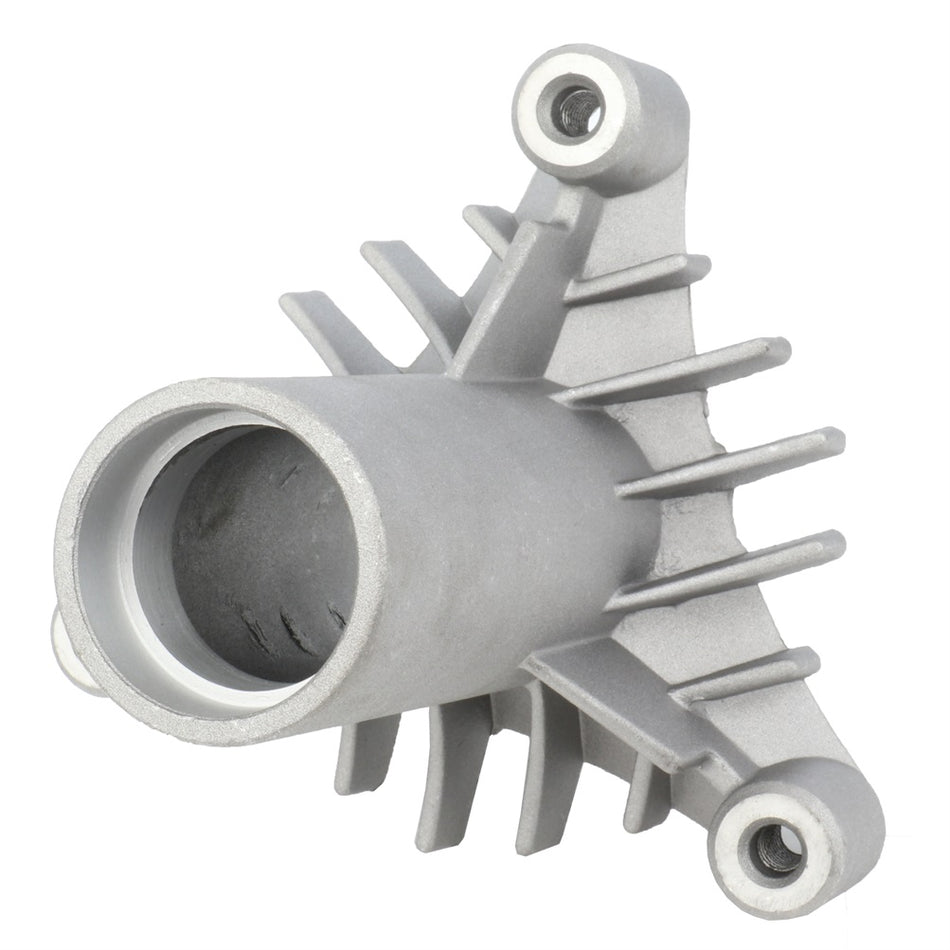 Deck Spindle Housing 8548 For Craftsman Lt1000 Ayp Husqvarna Poulan 42 inch